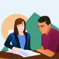 The Level of Education and Qualifications of Tutors for Maths Tuition