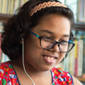 Reducing the Cost of Maths Tuition: Group Lessons Vs. Online Courses