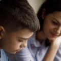 The Benefits of Private Maths Tutoring