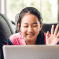 Exploring Online Platforms and Agencies for Affordable Math Tuition