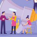 Finding Referrals from Friends or Family: A Comprehensive Guide