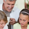 Gifted Maths Tutoring: What it is and How it Can Help