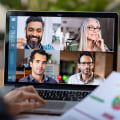Live Video Platforms (Skype, Zoom): A Comparison Guide