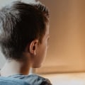 Exploring Interactive Online Classrooms for Online Maths Tutoring
