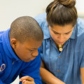 Remote Maths Tutoring: A Comprehensive Overview