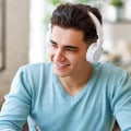 The Benefits of Flexibility and Convenience in Online Maths Tutoring