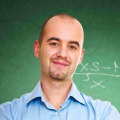 Engaging Teaching Styles: Qualities to Look For When Choosing a Maths Tutor