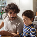 Maximizing your Math Tuition Budgets with Bundling Sessions into Packages or Plans