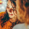 Exploring the Location and Travel Costs of Math Tutors