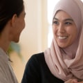 Negotiating Lower Rates with Your Tutor