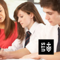 Qualifications Needed to Teach Maths