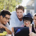 Online Reviews and Recommendations for Maths Tutors