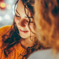 How Length of Lessons and Number of Sessions Affect Math Tuition Prices