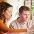Test Prep Maths Tutoring: What It Is and How It Can Help You