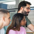 Researching Local Educational Institutions: Finding Affordable Maths Tuition