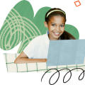 Exploring Educational Websites and Apps for Maths Tutoring