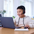 Virtual Maths Tutoring: What You Need to Know