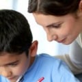 Knowledge of Subject Matter - What Qualities to Look For in a Maths Tutor