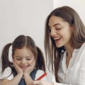 One-on-One Maths Tutoring: Exploring the Benefits