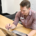 Live Video Maths Tutoring: An In-Depth Look