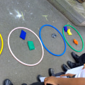 Practicing Maths Outside of Lessons