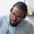 The Benefits of Online Tutorials and Videos for Maths Tutoring