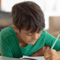 Tutoring Platforms: A Comprehensive Overview