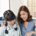 Patience and Understanding: What to Look for in a Maths Tutor