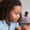 Staying Focused and Engaged During Lessons
