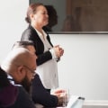 Establishing Ground Rules for Lessons: A Guide