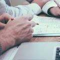 Exploring the Benefits of Access to a Variety of Specialists in Different Fields of Maths