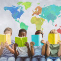 Exploring Local Educational Institutions and Organizations