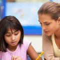 Special Needs Maths Tutoring: A Comprehensive Overview