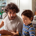 Exploring Tutoring Centers and Agencies
