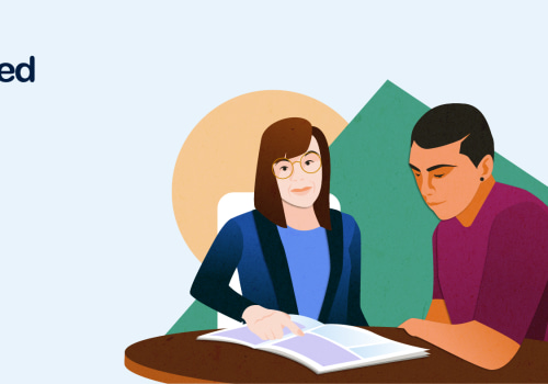 The Level of Education and Qualifications of Tutors for Maths Tuition