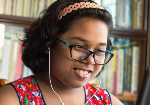 Reducing the Cost of Maths Tuition: Group Lessons Vs. Online Courses