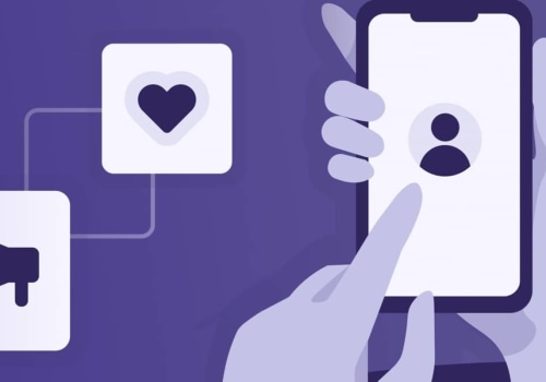 Making the Most of Referrals from Friends and Family