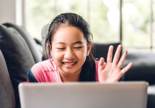 Exploring Online Platforms and Agencies for Affordable Math Tuition