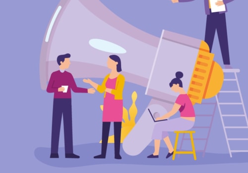 Finding Referrals from Friends or Family: A Comprehensive Guide