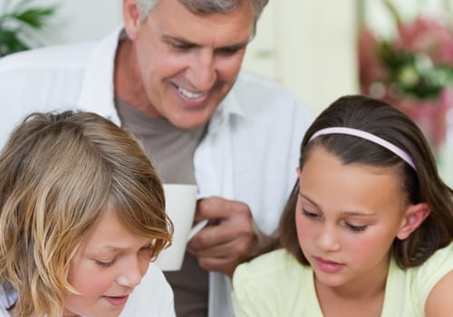 Gifted Maths Tutoring: What it is and How it Can Help