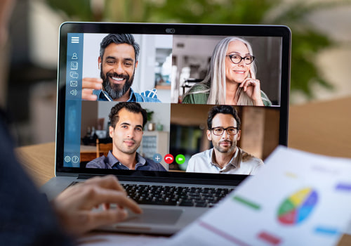 Live Video Platforms (Skype, Zoom): A Comparison Guide