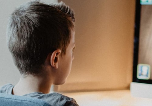 Exploring Interactive Online Classrooms for Online Maths Tutoring