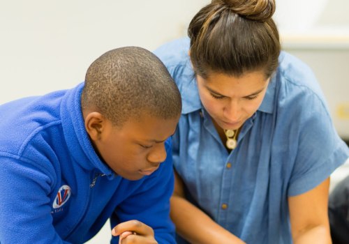 Remote Maths Tutoring: A Comprehensive Overview