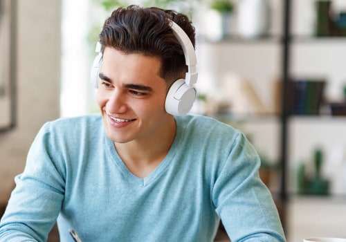 The Benefits of Flexibility and Convenience in Online Maths Tutoring