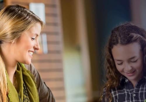 Tutoring Agencies: Choosing the Right Maths Tutor