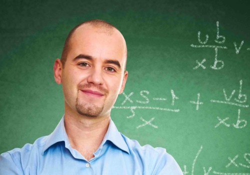 Engaging Teaching Styles: Qualities to Look For When Choosing a Maths Tutor