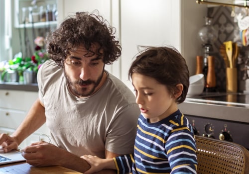 Maximizing your Math Tuition Budgets with Bundling Sessions into Packages or Plans