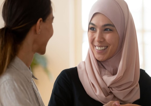 Negotiating Lower Rates with Your Tutor
