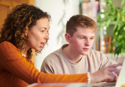 Test Prep Maths Tutoring: What It Is and How It Can Help You