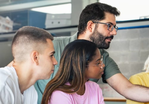 Researching Local Educational Institutions: Finding Affordable Maths Tuition